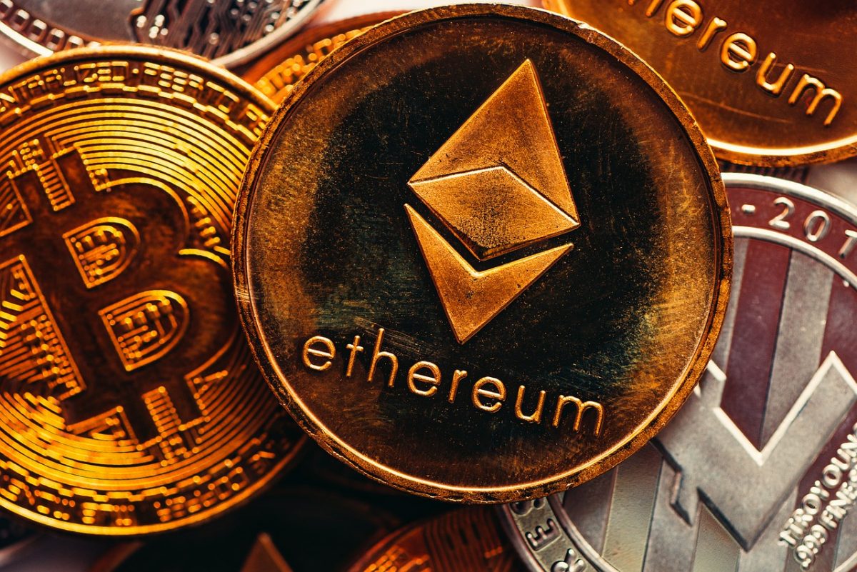 Consumo energetico delle monete virtuali: come decarbonizzare i Bitcoin?