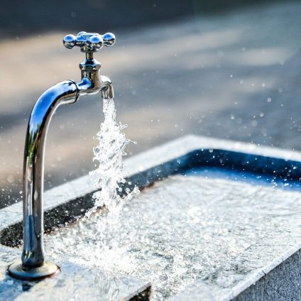 Rinnovabili • Valore acqua per l'Italia
