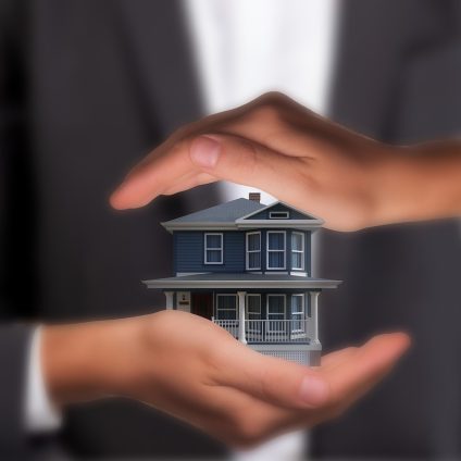 Rinnovabili • mercato immobiliare