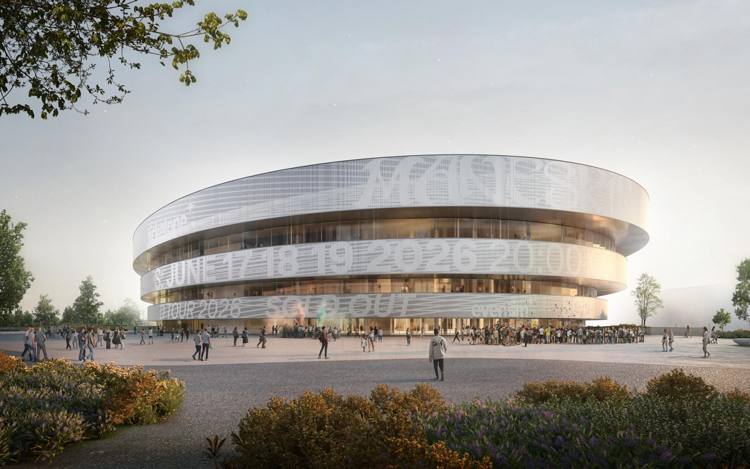 milano cortina 2026
