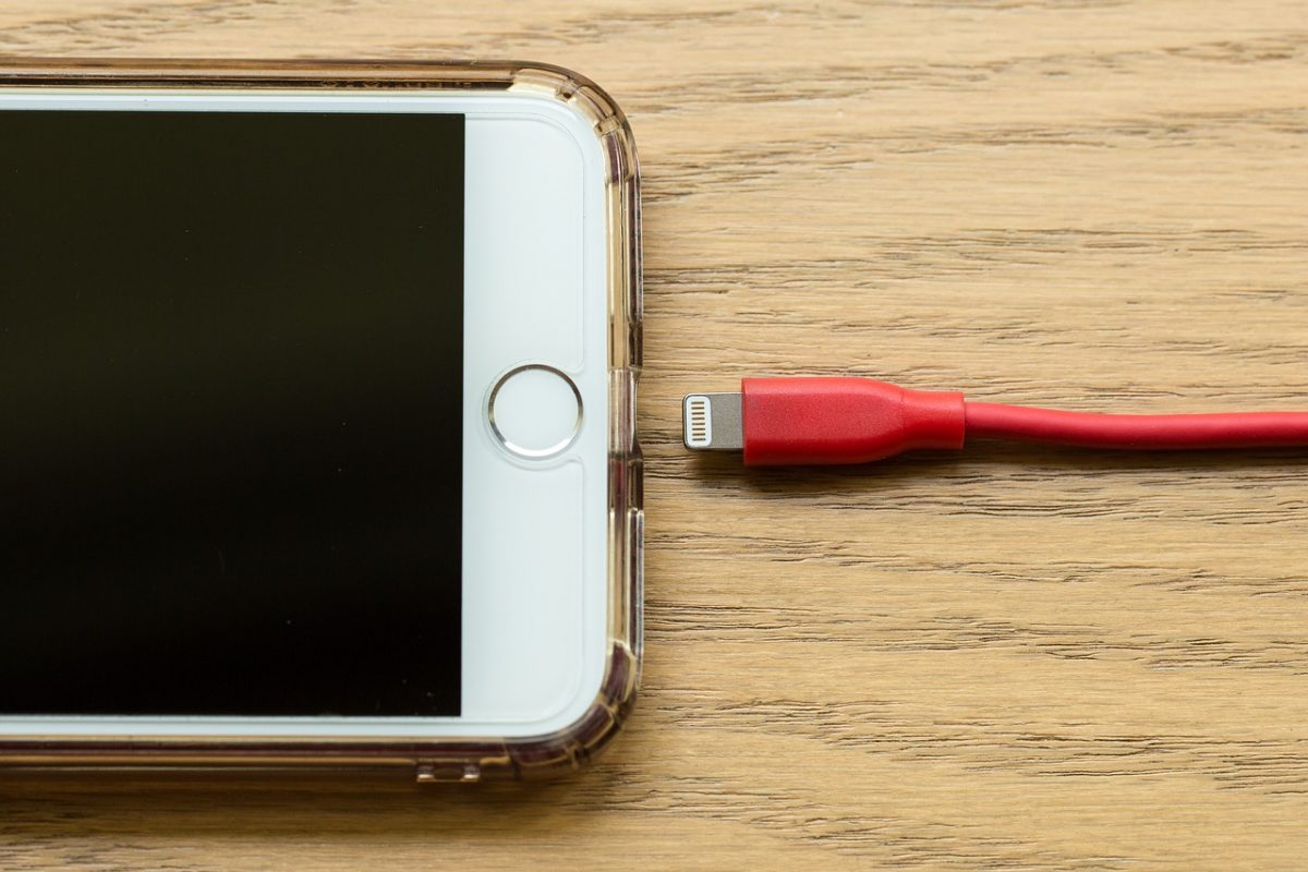 Regolamento sulle batterie UE: il parlamento UE alza l’asticella