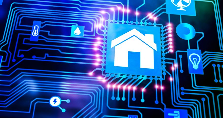Rinnovabili • smart-buildings