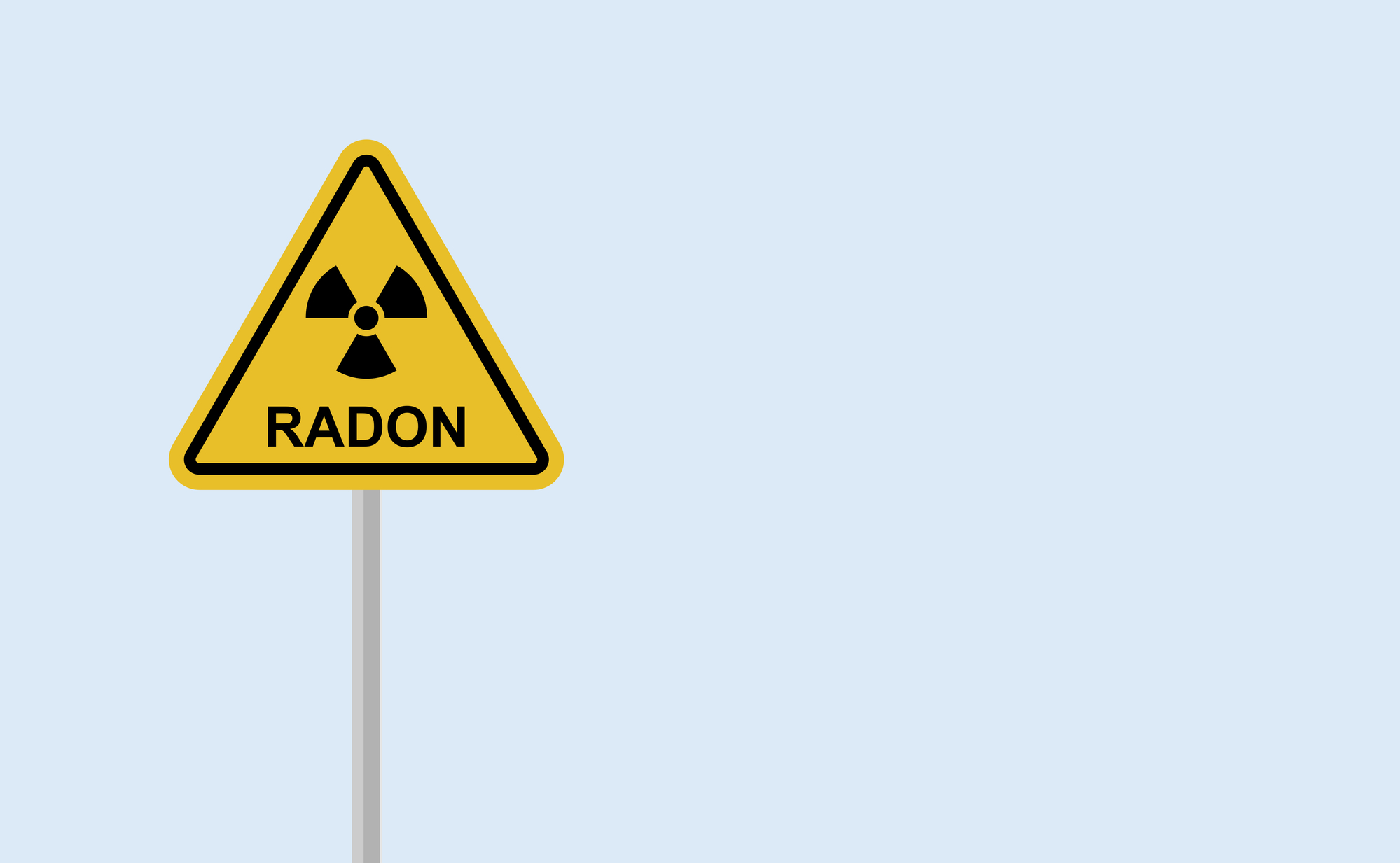 radon