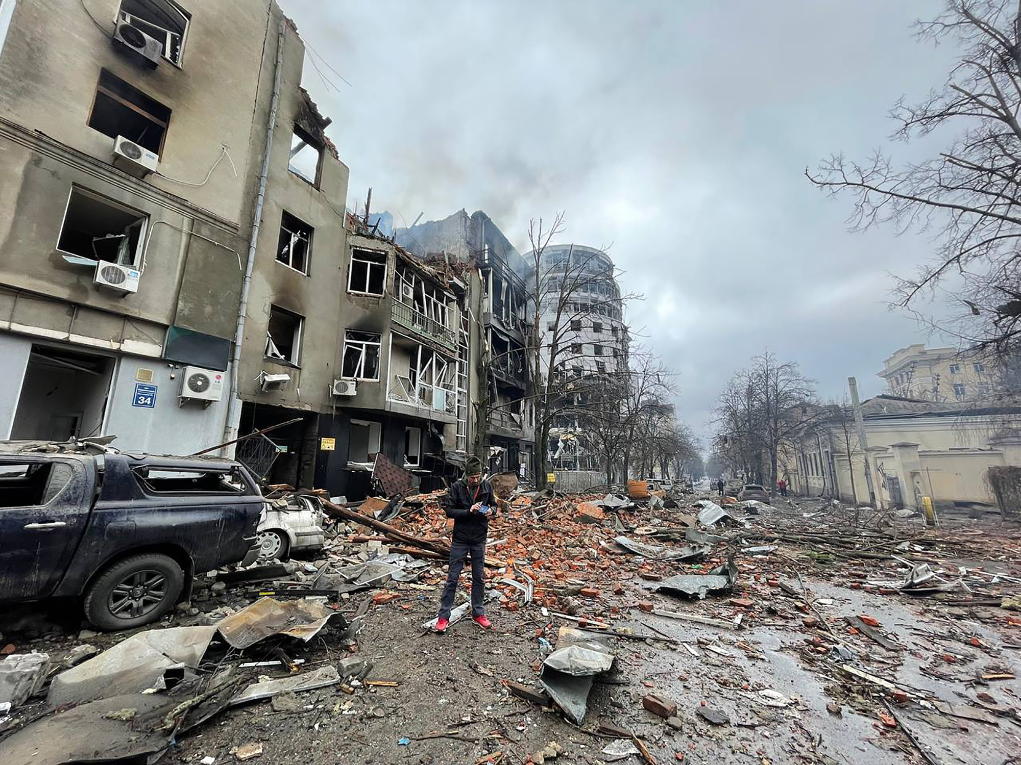 ricostruzione-ucraina