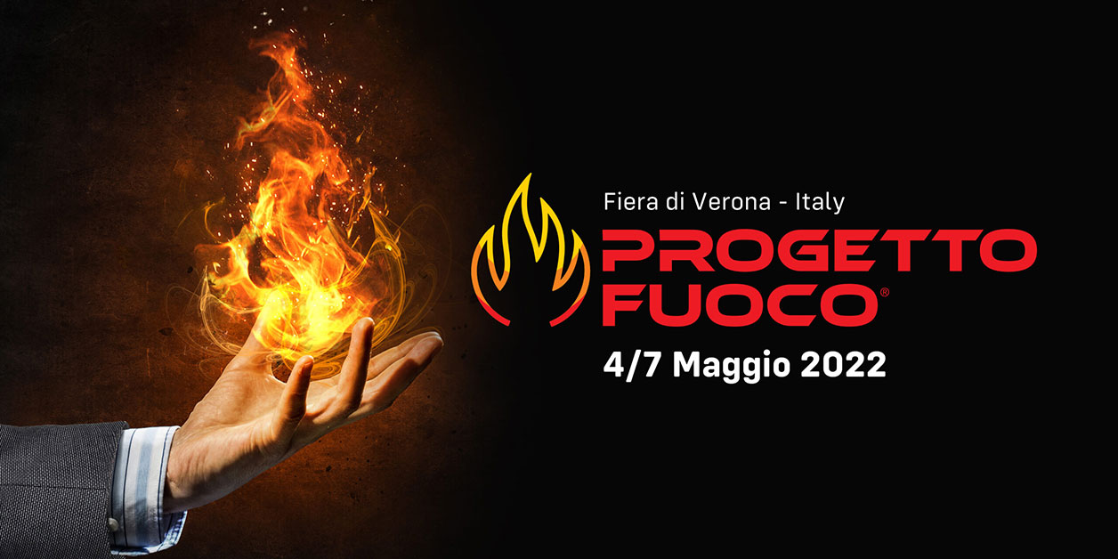 progetto fuoco aiel
