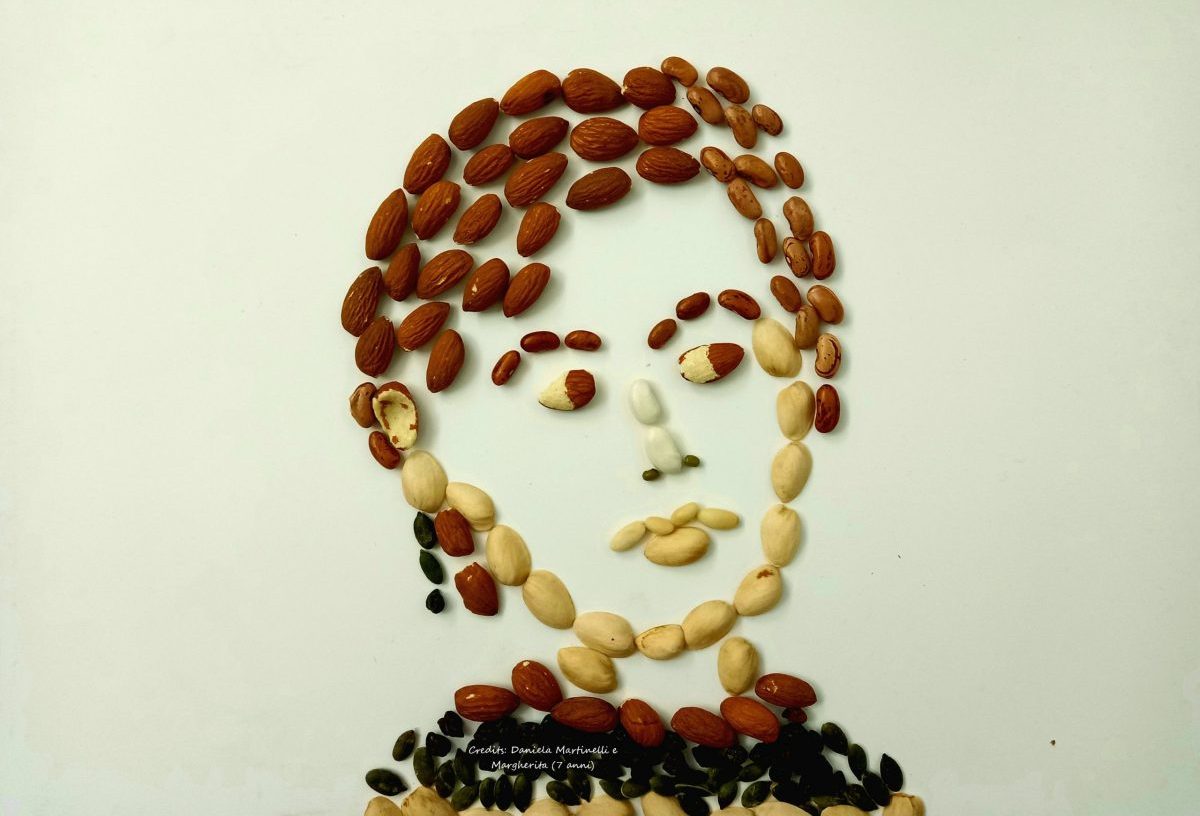 Rossella Muroni