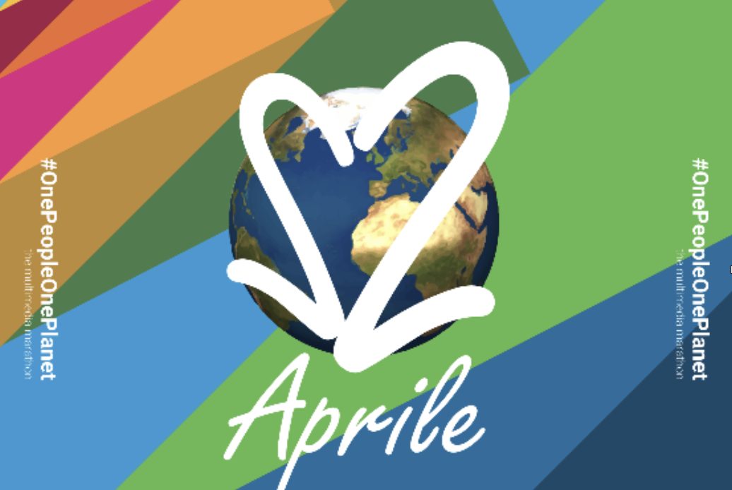 Rinnovabili • #OnePeopleOnePlanet
