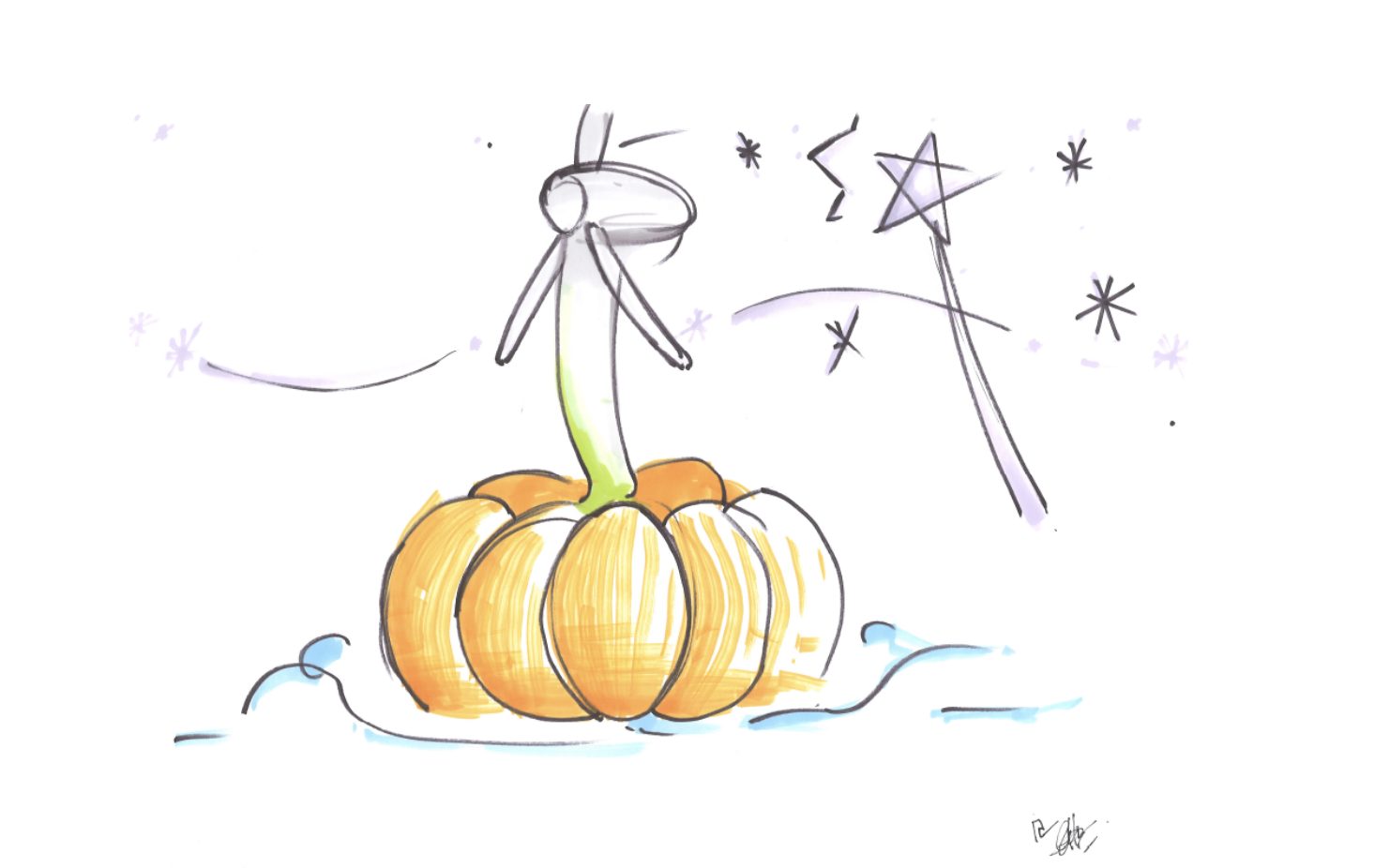 turbine eoliche