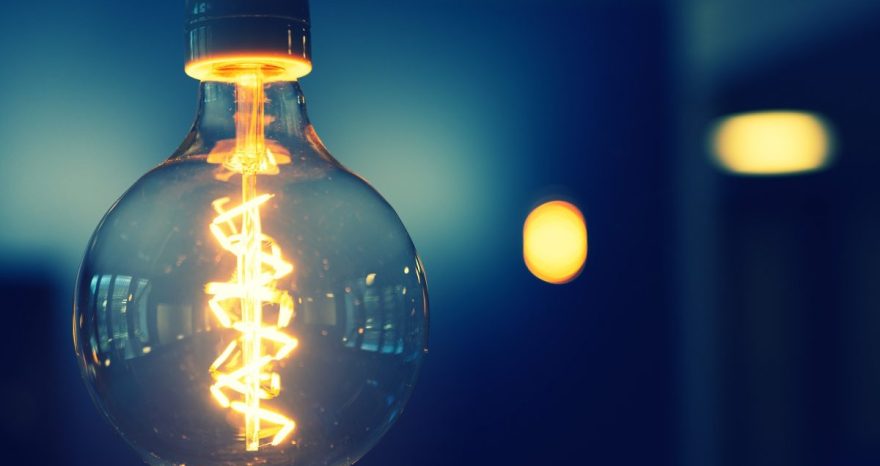 Rinnovabili • Energia pro capite e benessere: come sono collegati?
