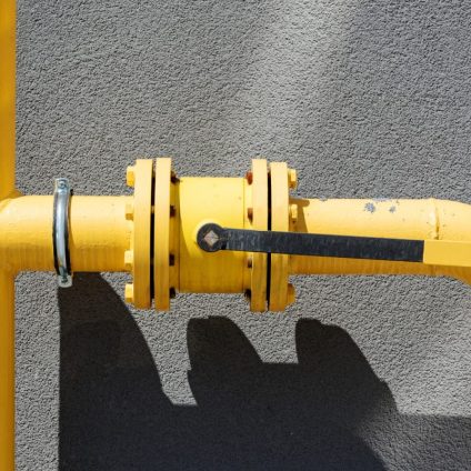 Rinnovabili • Gas dall’Algeria: in arrivo 9 miliardi di m3 in più