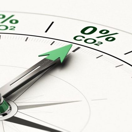 Rinnovabili • Impegni net-zero: un gruppo di esperti Onu scriverà nuove regole globali