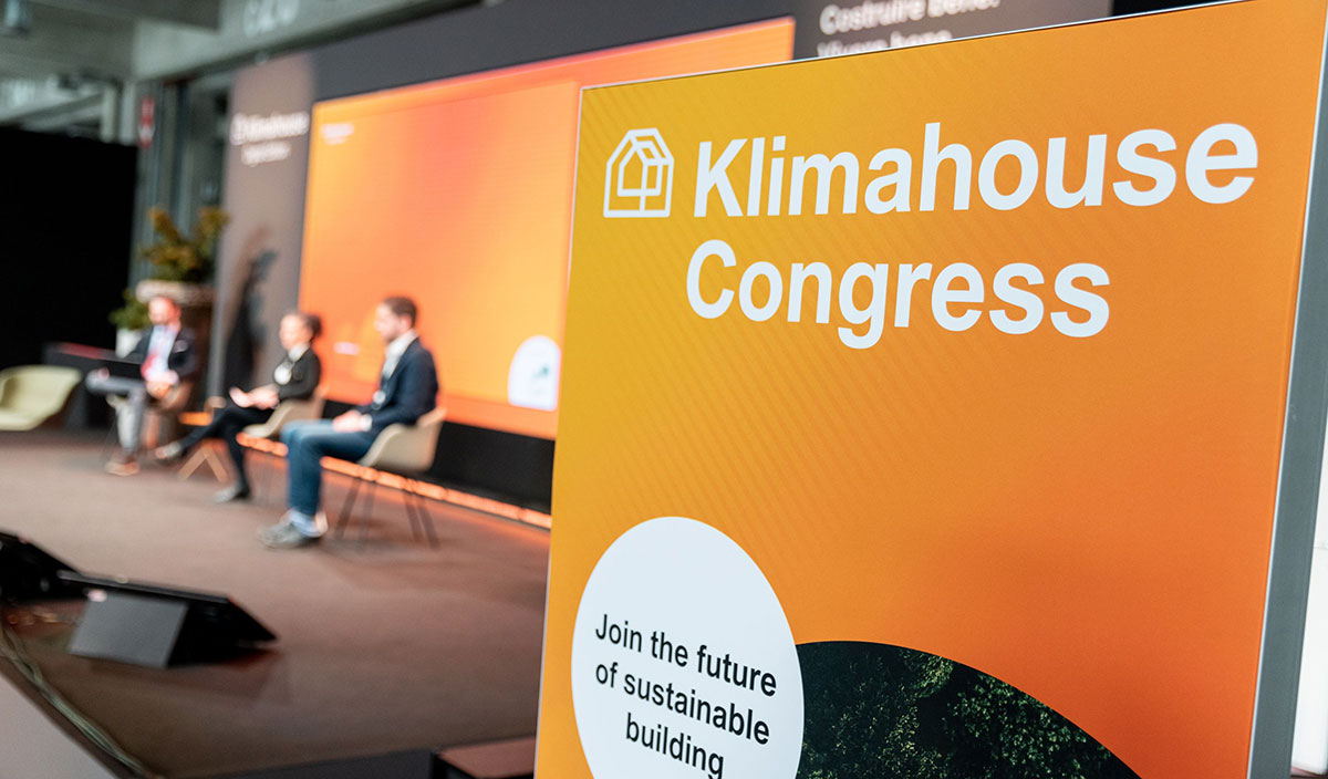 klimahouse bolzano