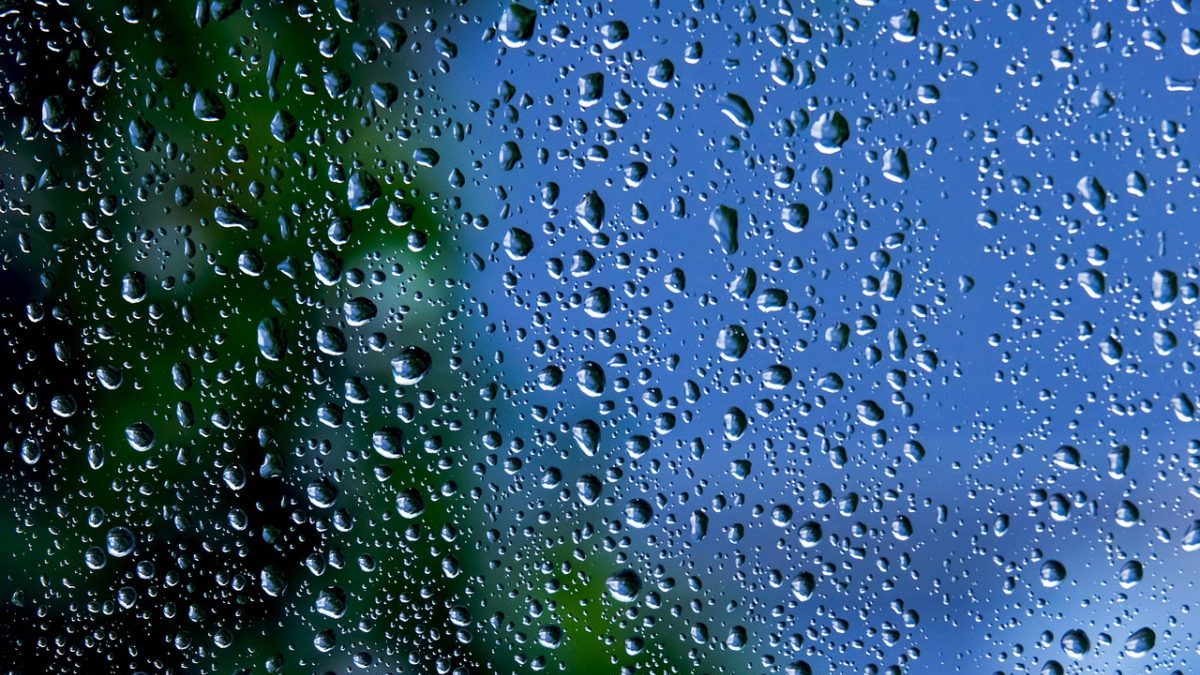 Precipitazioni estreme: il climate change intensifica i cicloni nell’oceano Indiano