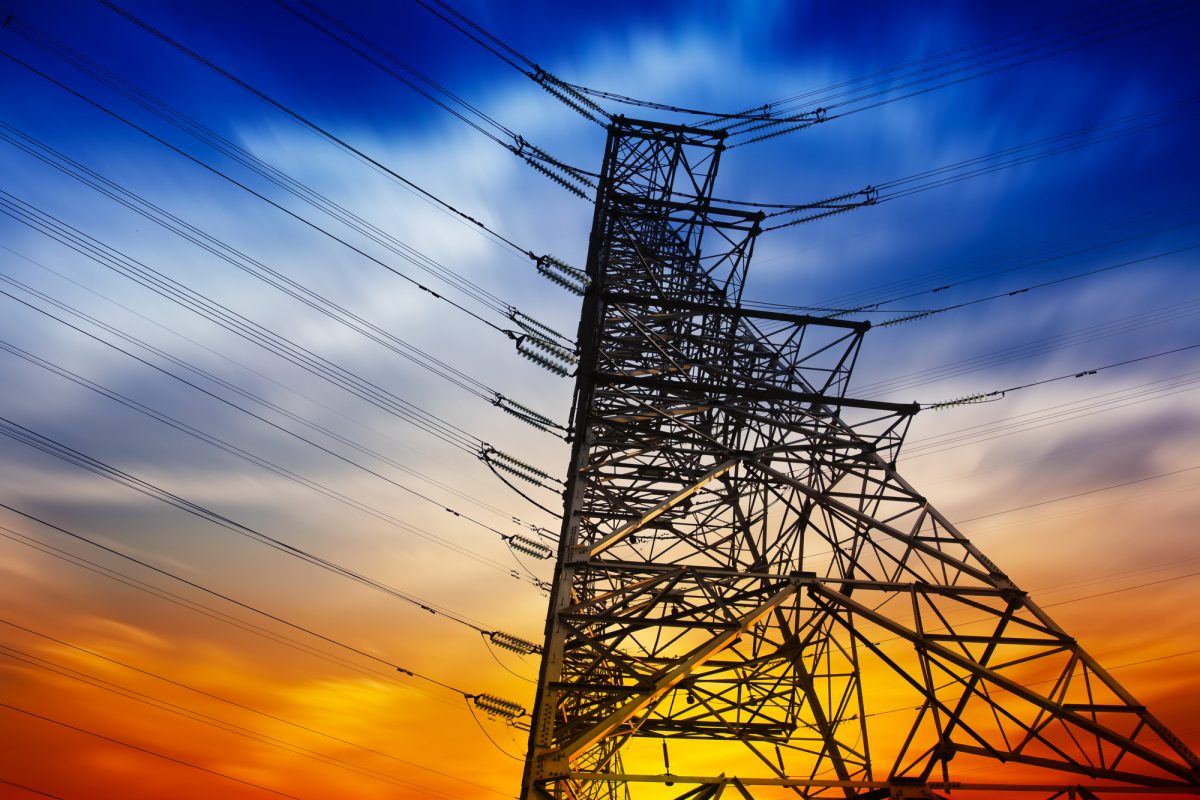 Rapporto IPCC 2022: come deve cambiare il sistema energetico globale?