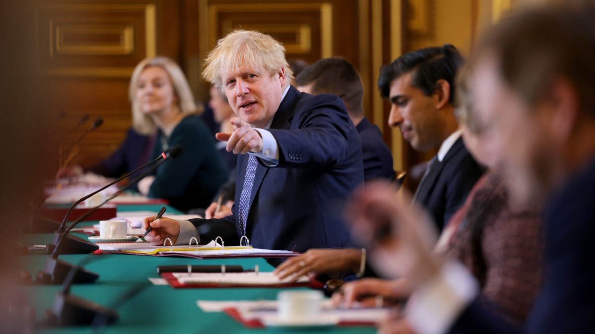 Sicurezza energetica: la strategia UK punta tutto su nucleare e eolico offshore