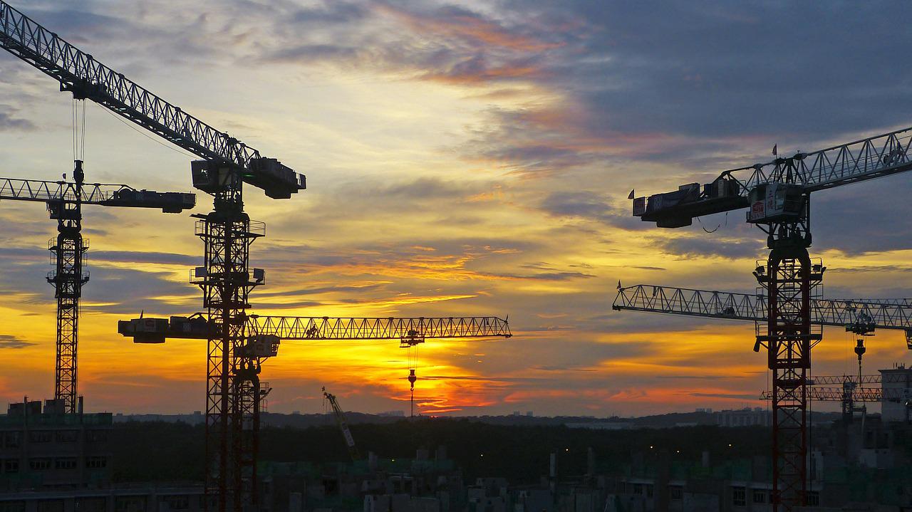 dl-ucraina