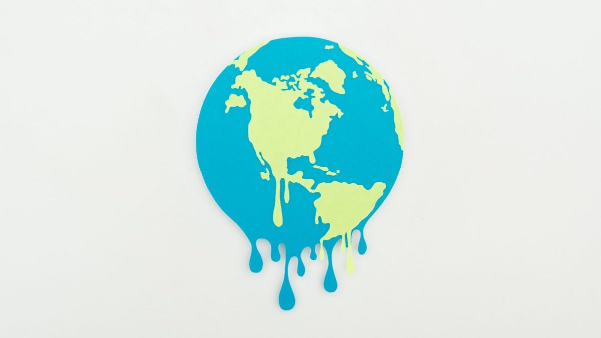 Terzo rapporto IPCC: dove ci portano le politiche sul clima in vigore oggi?