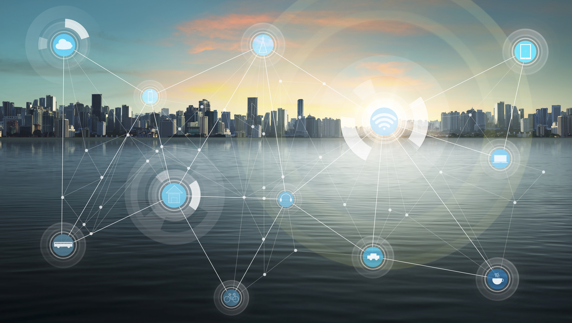 Smart Grid Evoluta