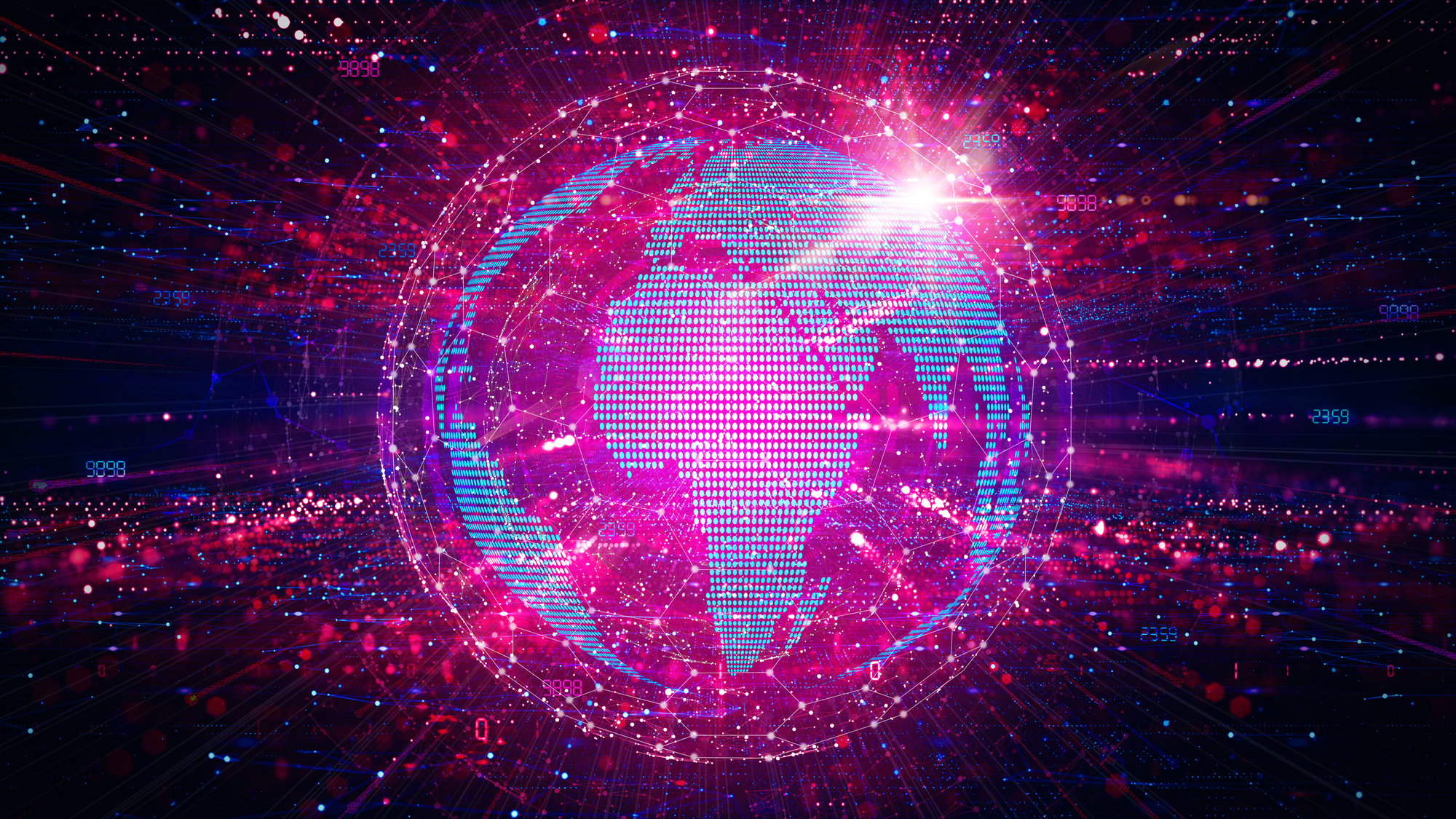 metaverso