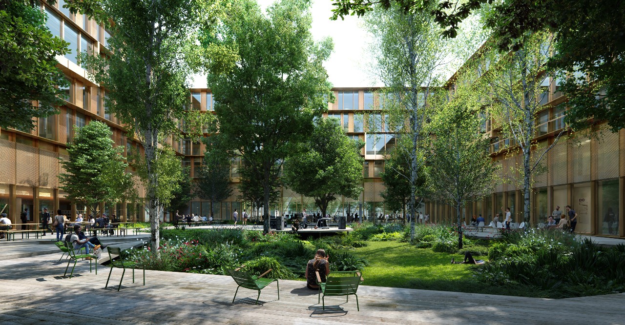 architettura-legno