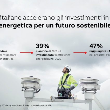 Rinnovabili • investimenti
in efficienza energetica