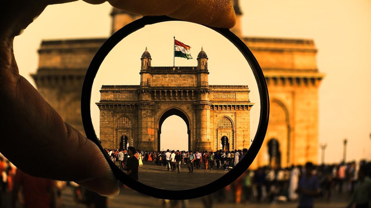 Caldo estremo: India e Pakistan sotto un’ondata di calore “senza precedenti”