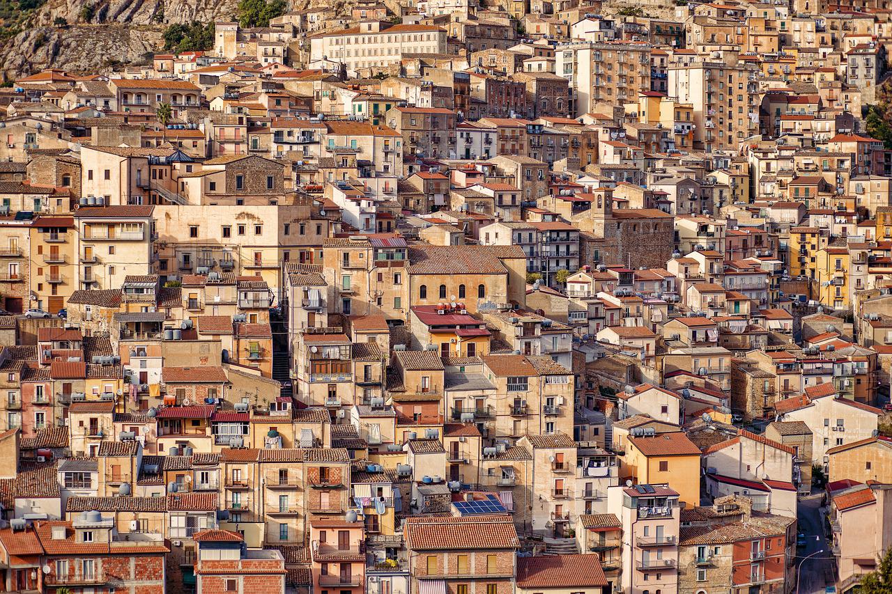 rigenerazione-urbana