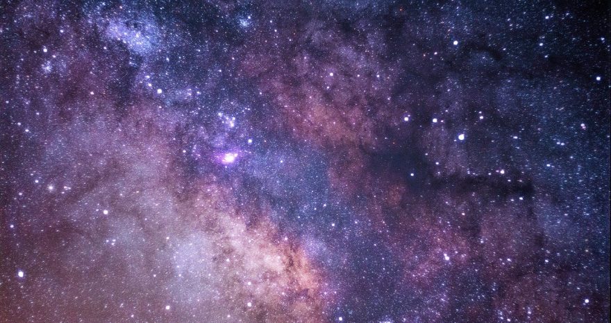 Rinnovabili • solare notturno