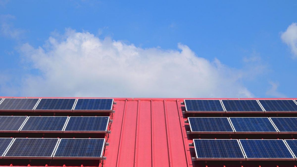 Crisi energetica: come dire addio al gas russo in 3 anni senza rimpiazzarlo