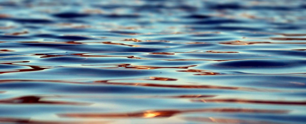 Disastri climatici: alluvioni e siccità costano 225 mld alla finanza globale