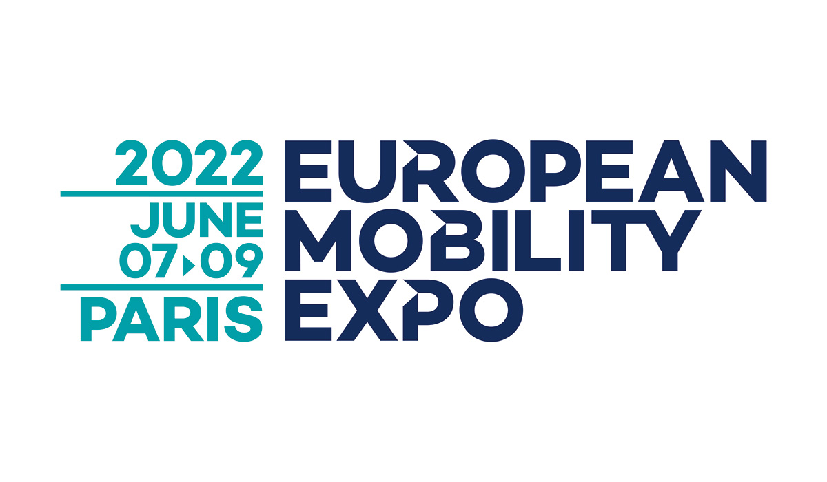 european mobility expo