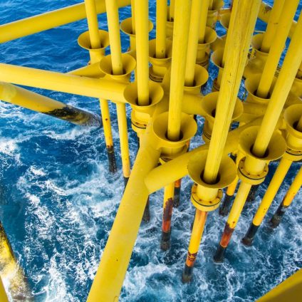 Rinnovabili • Investimenti nel gas: anche il Regno Unito li dichiara “sostenibili”