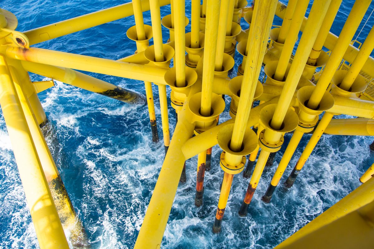 Investimenti nel gas: anche il Regno Unito li dichiara “sostenibili”