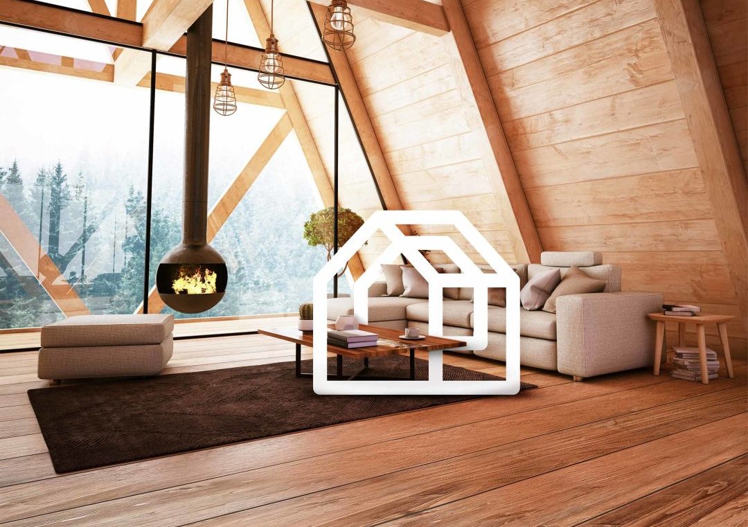 klimahouse-2022