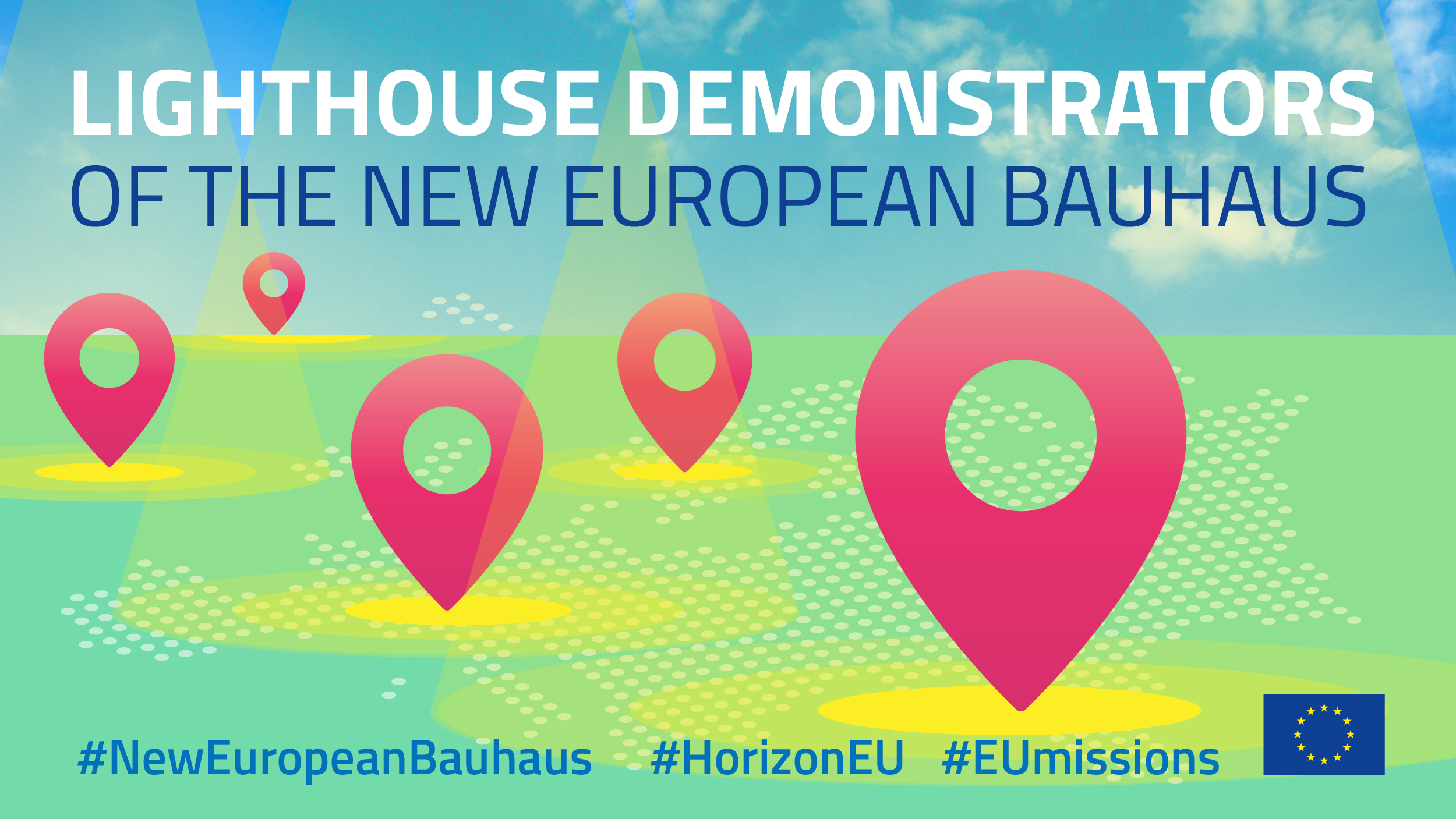 new-european-bauhaus