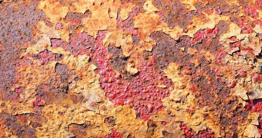 Rinnovabili • Petroliera FSO Safer, l’ONU: oil spill “imminente” nel mar Rosso, a rischio 30 mln di persone