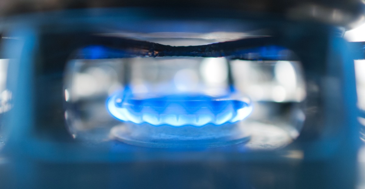 Piano UE per l’energia: le reazioni al Repower EU