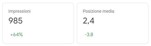 Questa immagine ha l'attributo alt vuoto; il nome del file è posizione-serp-mobilita-sostenibile.jpg