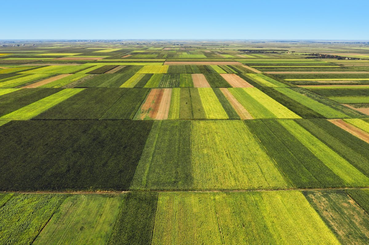 Spesa climatica: l’UE ha gonfiato i conti del 50%