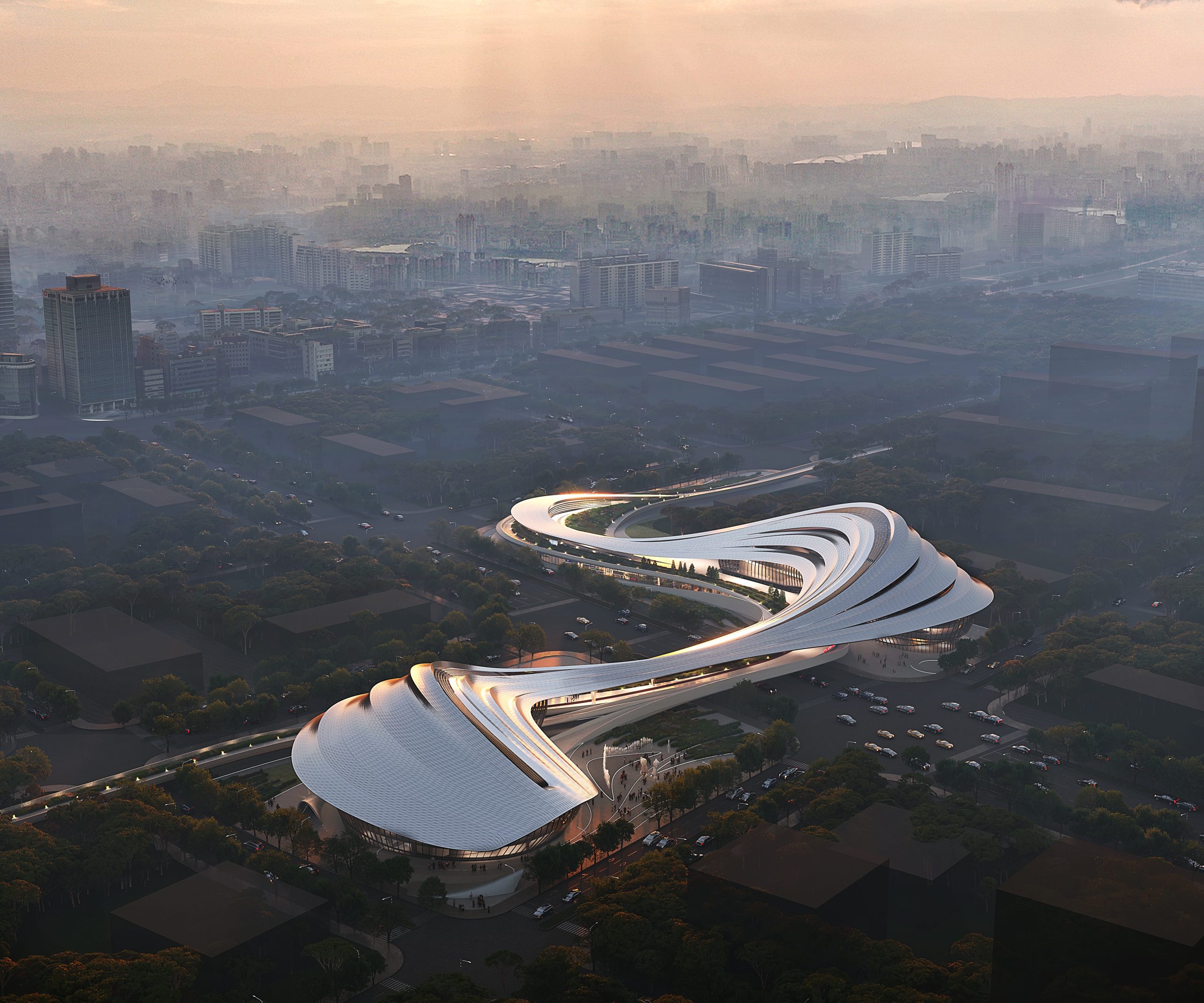 zaha-hadid