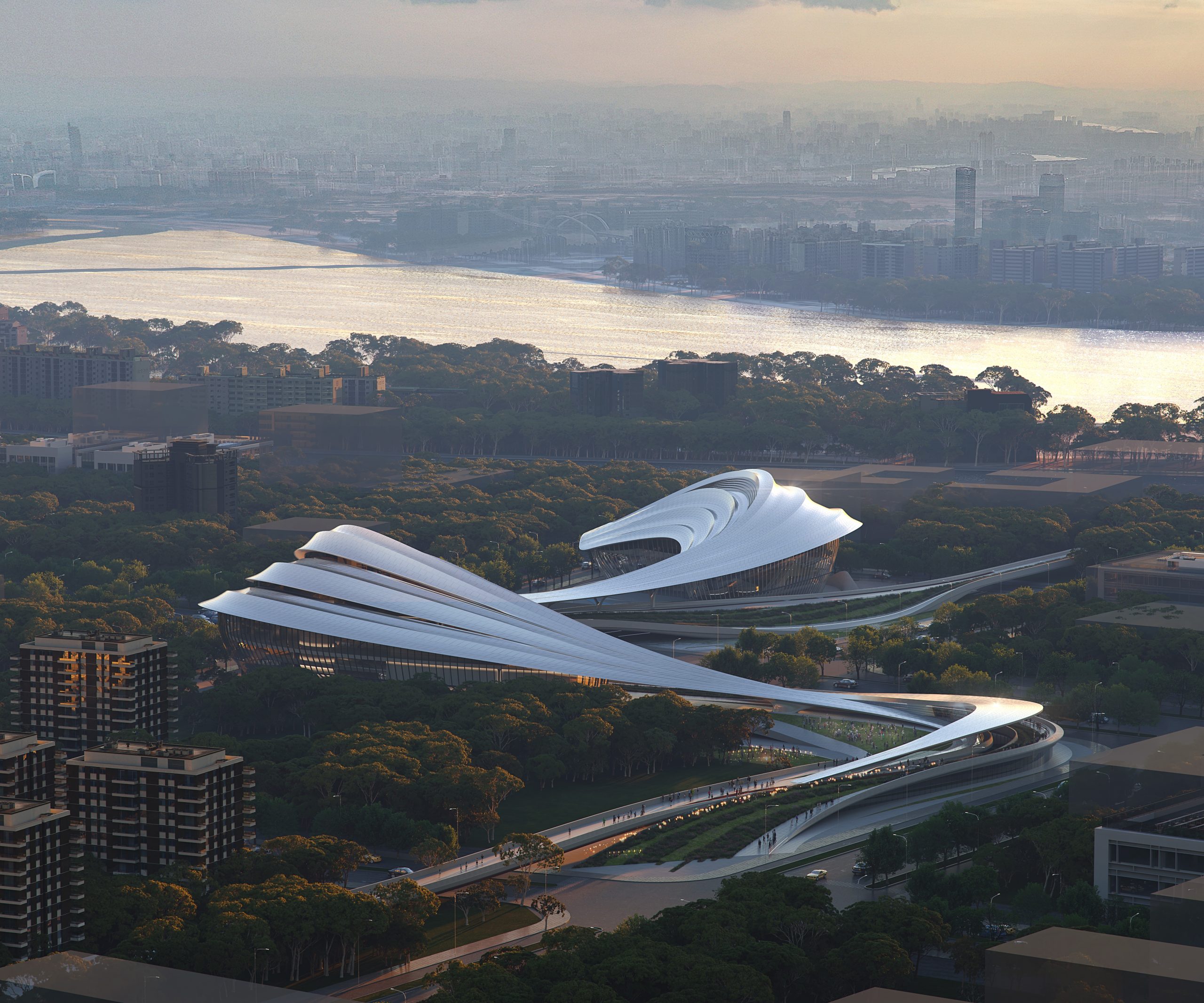 zaha-hadid