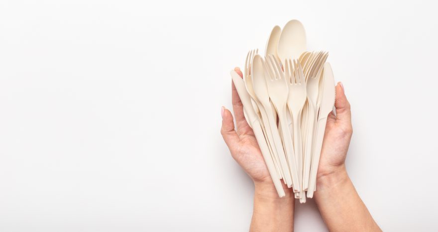 Rinnovabili • bioplastiche