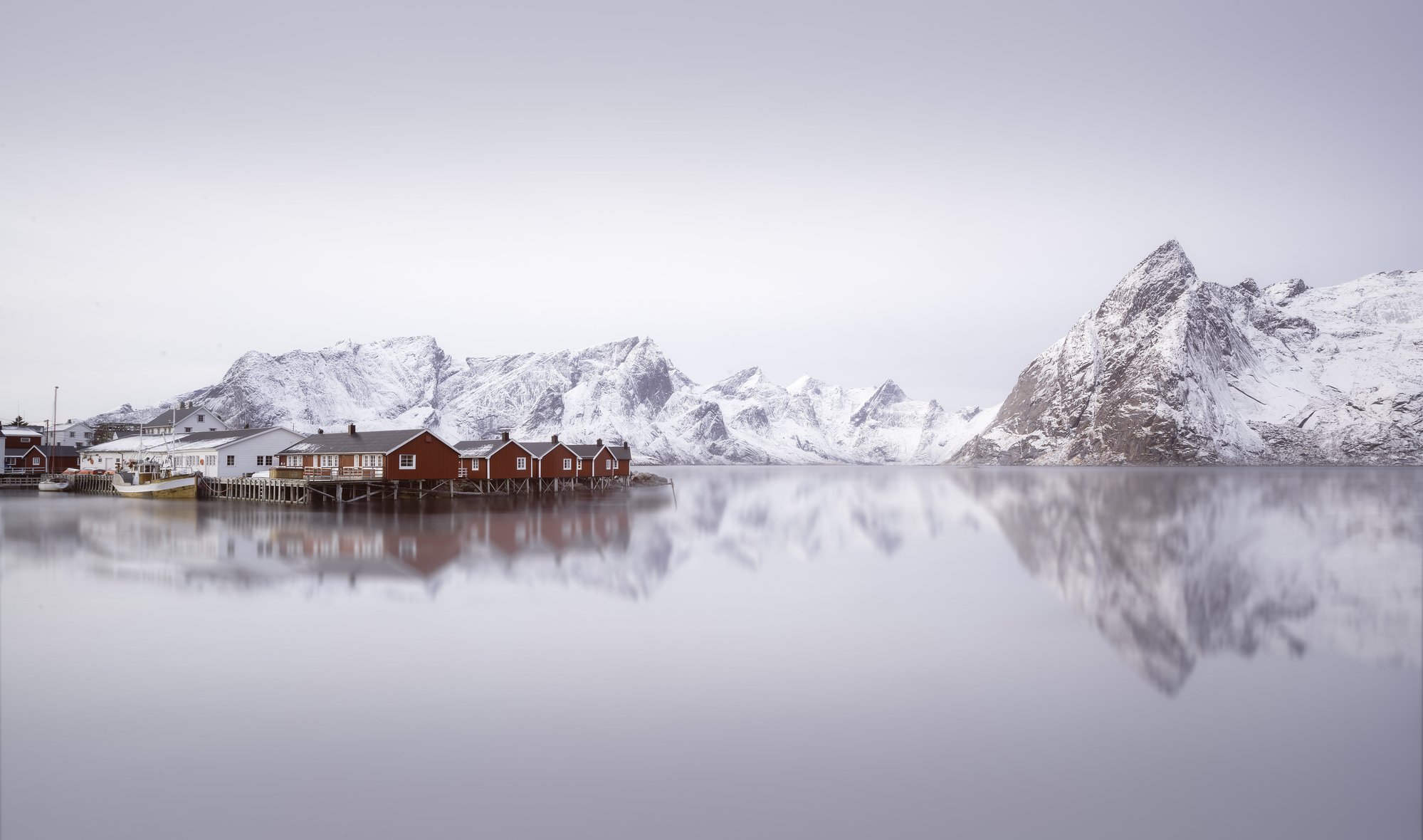 eolico offshore norvegia