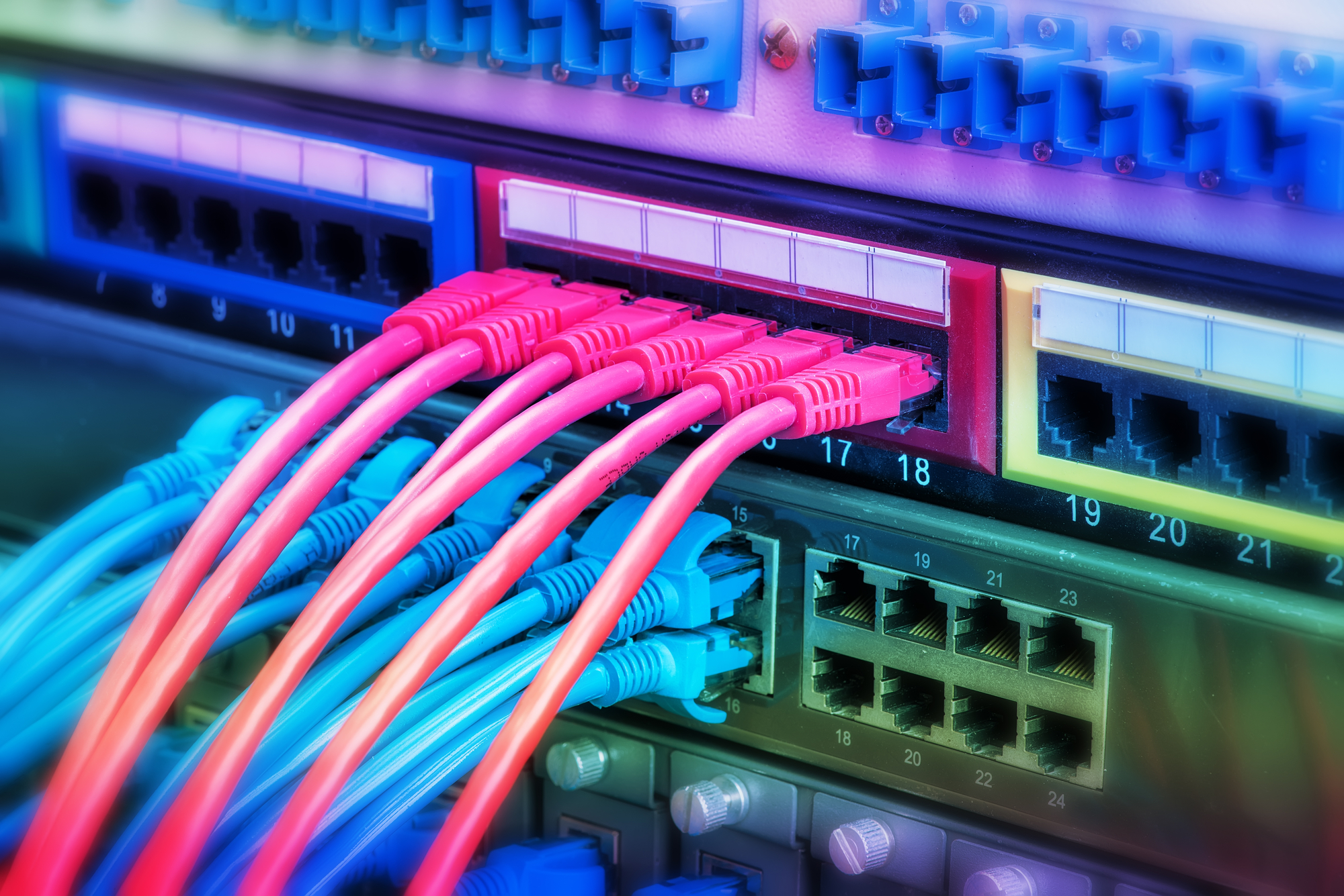 Economia circolare ict Cisco