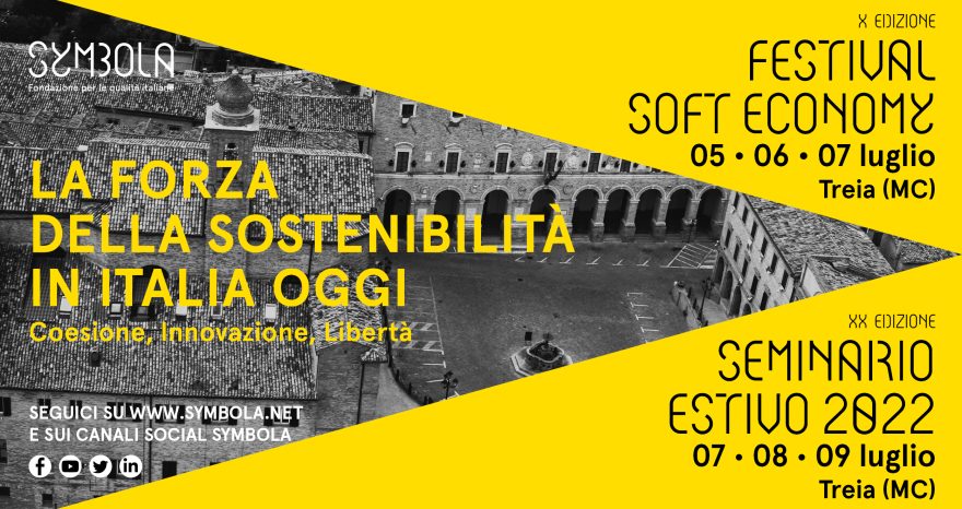 Rinnovabili •