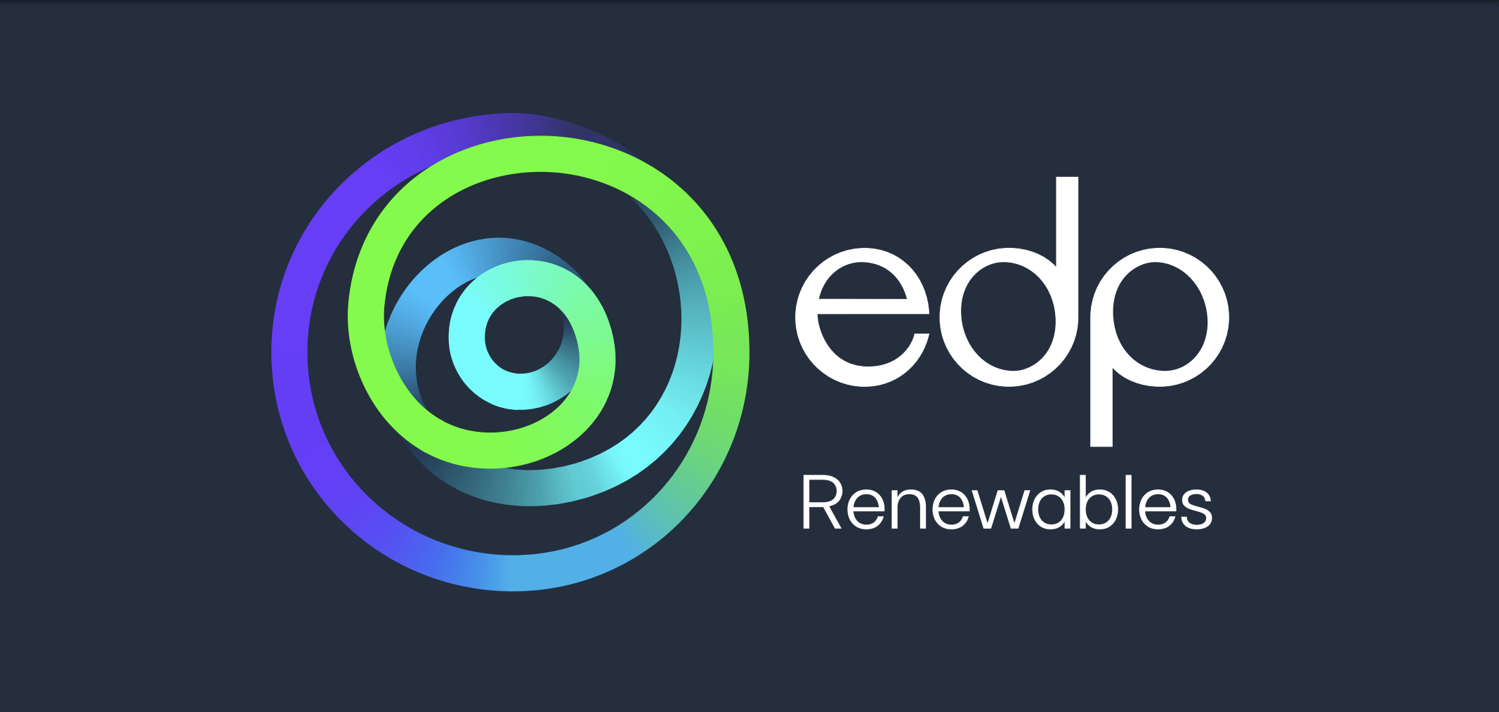 edp