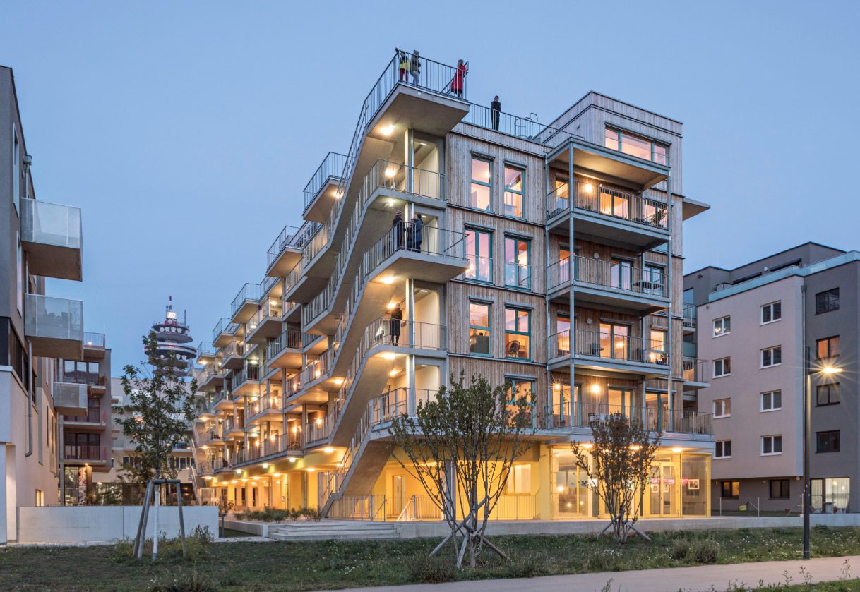 New-European-Bauhaus-Prize