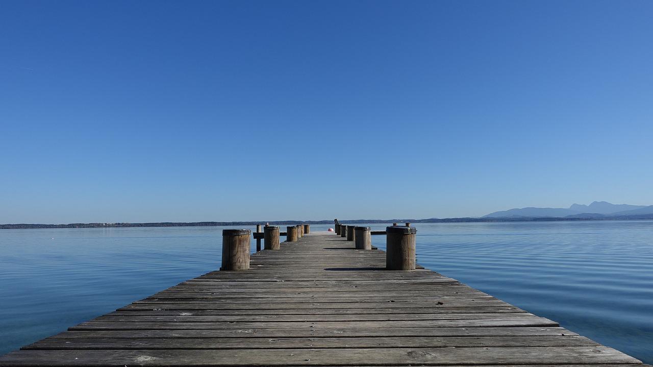 Acque di balneazione