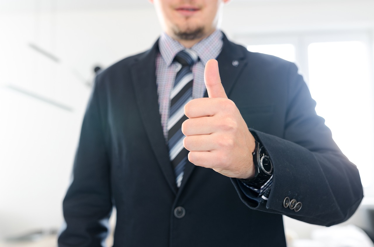 clienti professionali