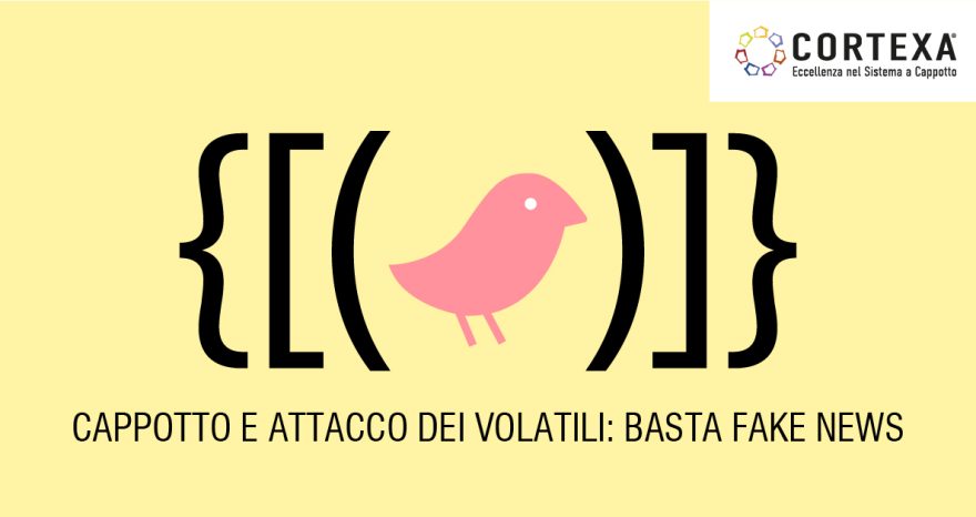 Rinnovabili • 